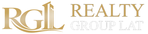 Realty Group LAT
